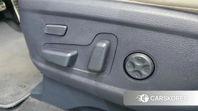 Hyundai Palisade id 4918703 из Кореи 24
