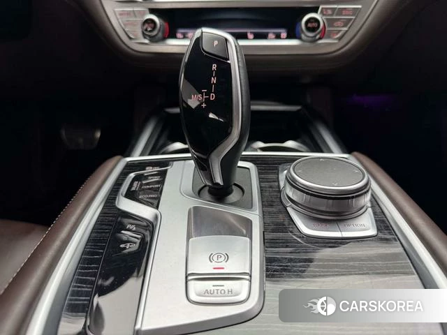 BMW 7 series id 4341730 из Китая 24