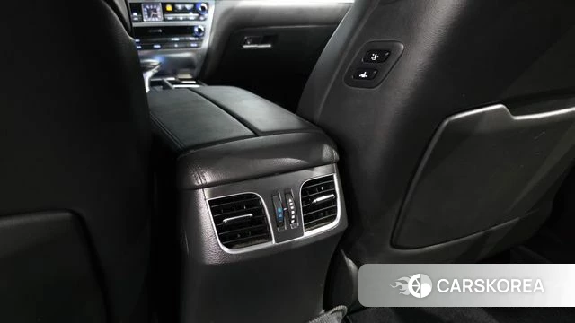 Genesis G80 id 4907094 из Кореи 24