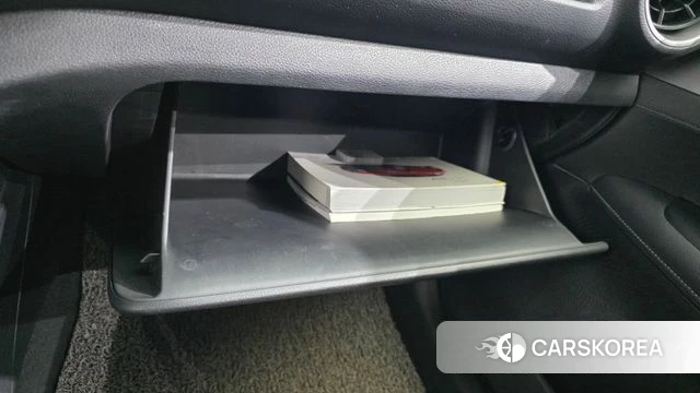 Kia Come New K3 id 4202741 из Кореи 24