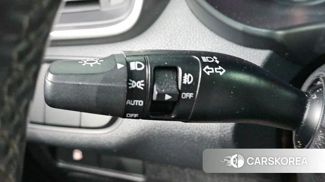 Kia The New Sorento id 4563472 из Кореи 24