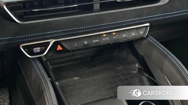 Renault Korea (Samsung) Grand Coleos id 4773471 из Кореи 24