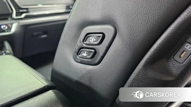 Kia Sportage 5th Generation id 4835938 из Кореи 24
