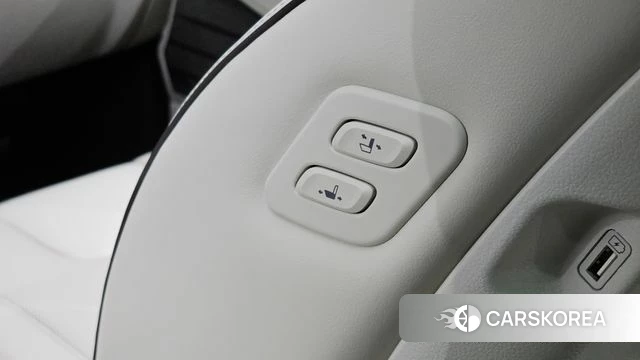 Hyundai Palisade id 4906348 из Кореи 24