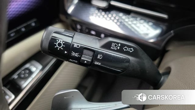 Kia Carnival 4th generation id 4329930 из Кореи 24