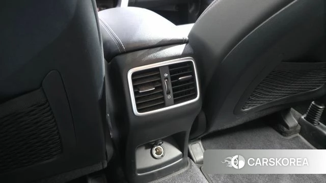 Kia Sportage 4th Generation id 4203789 из Кореи 24