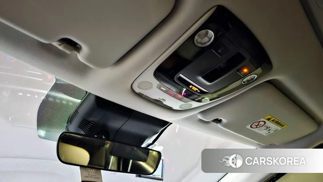 Kia Seltos id 4362535 из Кореи 24
