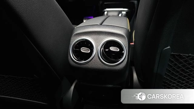 Mercedes-Benz CLA-Class C118 id 4740720 из Кореи 24