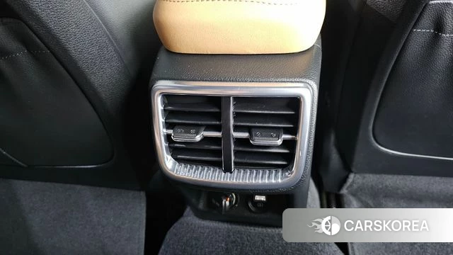 Kia K5 3rd generation id 4619998 из Кореи 24