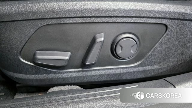 Kia K5 3rd generation id 4354927 из Кореи 24