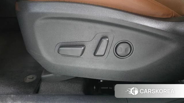 Kia The New Sorento id 4642971 из Кореи 24