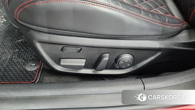 Genesis G70 id 4563106 из Кореи 24
