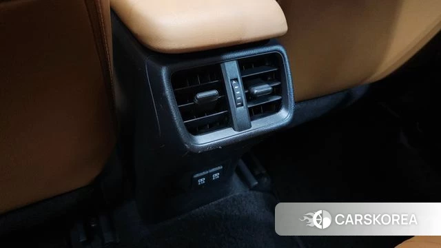 Lexus UX250h id 4595473 из Кореи 24