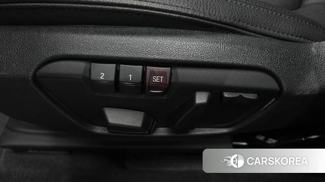 BMW X2 (F39) id 4202903 из Кореи 24