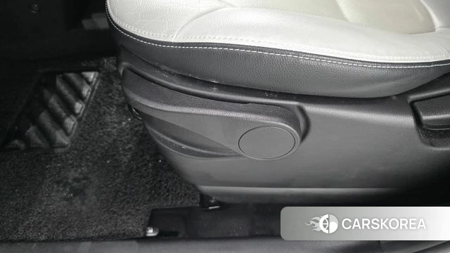 Kia The New Kia Ray id 4322611 из Кореи 24