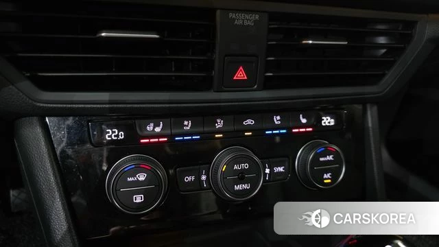 Volkswagen 7th Generation of Jetta id 4376558 из Кореи 24
