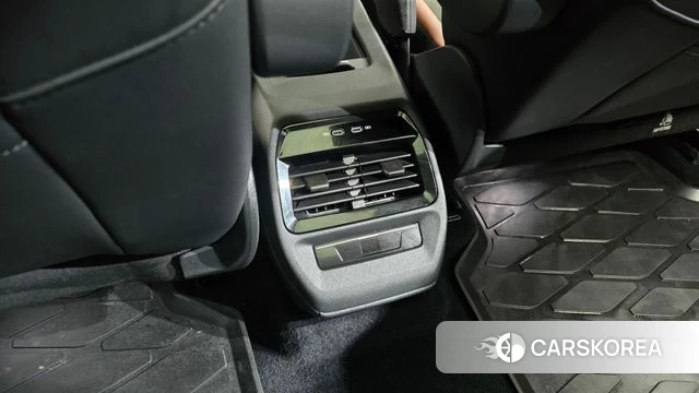 Volkswagen ID.4 id 4422682 из Кореи 24