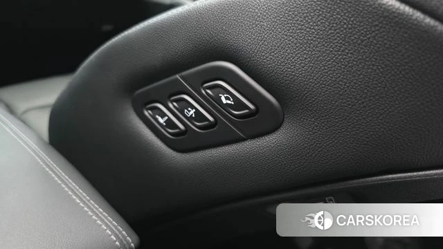 Kia The New Sorento 4th Generation id 4729716 из Кореи 24