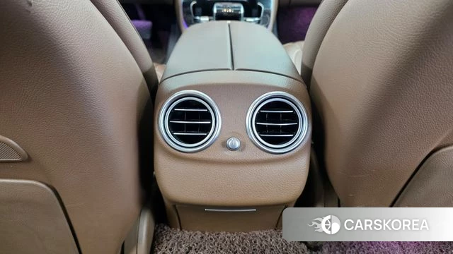 Mercedes-Benz E-Class W213 id 4520169 из Кореи 24