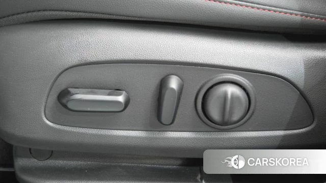 Chevrolet (GM Daewoo) Trax Crossover id 4554559 из Кореи 24