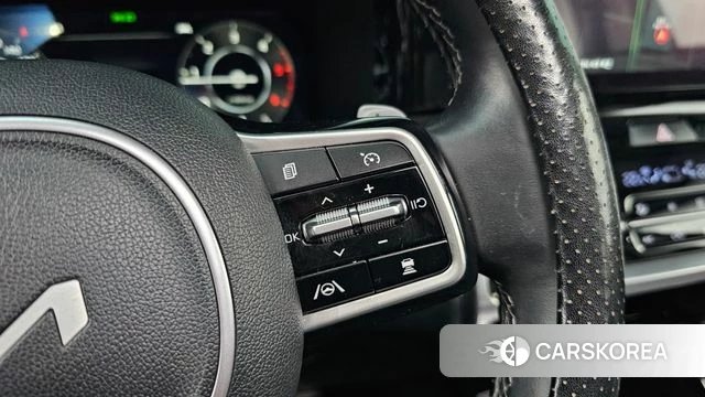 Kia Sorento 4th Generation id 4244573 из Кореи 24