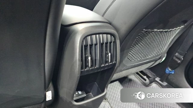 Hyundai Kona Hybrid (SX2) id 4266326 из Кореи 24
