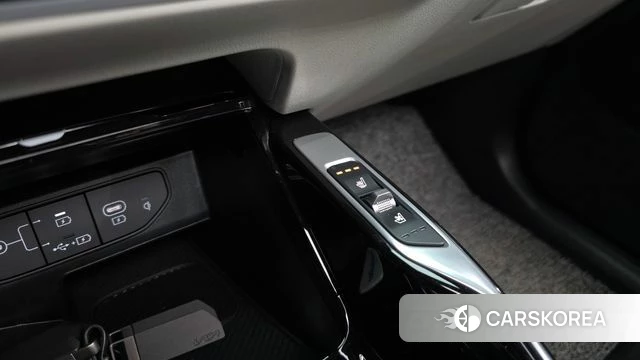 Kia The New Sorento 4th Generation id 4280389 из Кореи 24