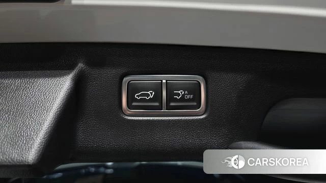 Kia The New Sorento 4th Generation id 4442144 из Кореи 24