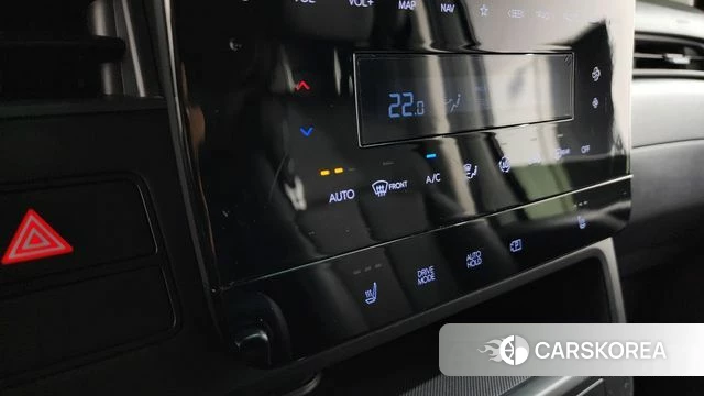 Hyundai Staria id 4243514 из Кореи 24