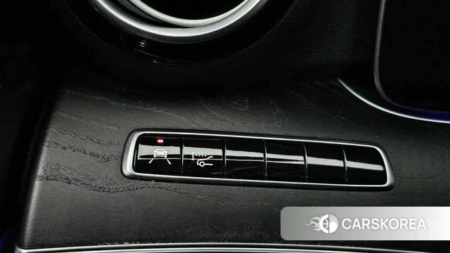 Mercedes-Benz E-Class W213 id 4536293 из Кореи 24