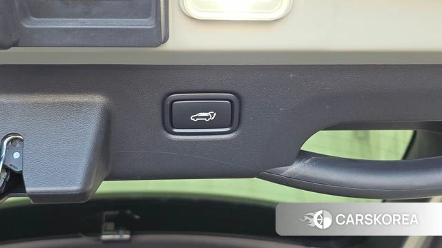 Kia EV6 id 4854440 из Кореи 24