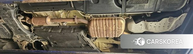 Kia The New Carnival id 4760253 из Кореи 24