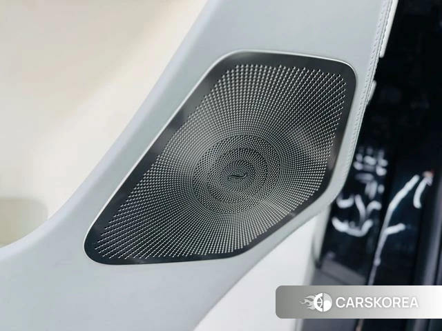Mercedes-Benz Sprinter id 4256704 из Китая 24