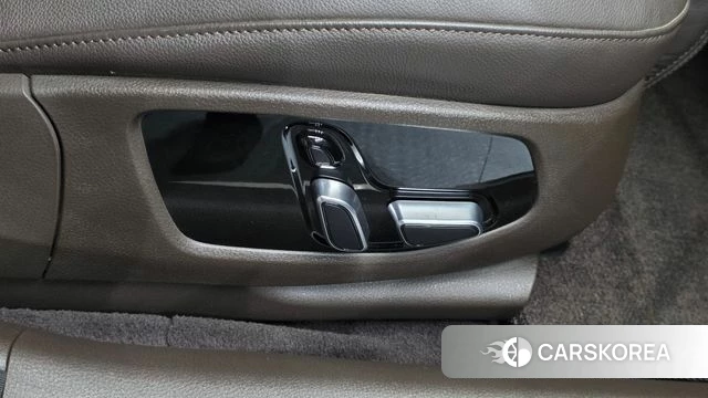 Kia More K9 id 4765548 из Кореи 24