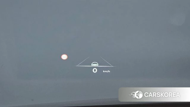 Genesis G80 (RG3) id 4321963 из Кореи 24