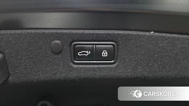 Hyundai The New Grandeur IG id 4646273 из Кореи 24