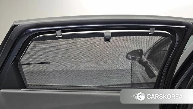 Hyundai Sonata (DN8) id 4865246 из Кореи 24