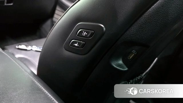 Hyundai Palisade id 4195629 из Кореи 24