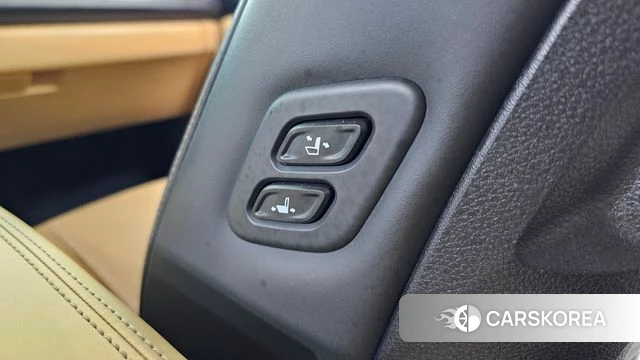 Kia Carnival 4th generation id 4793241 из Кореи 24