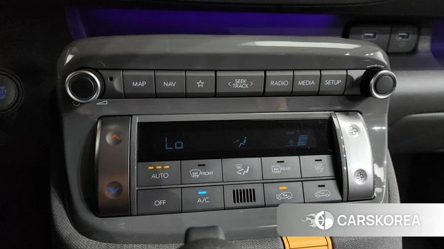 Hyundai Casper id 4354258 из Кореи 24