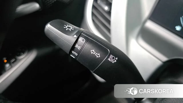 Kia The New Seltos id 4201027 из Кореи 24