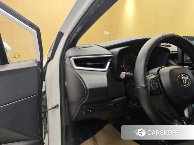 Toyota Lei Ling id 3926915 из Китая 24