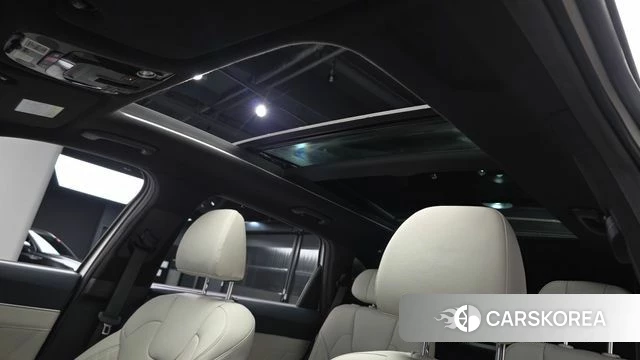 Kia The New Sorento 4th Generation id 4421773 из Кореи 24