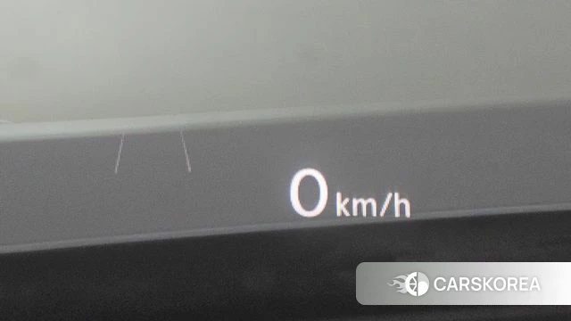 Volkswagen Tiguan second Generation id 4403378 из Кореи 24