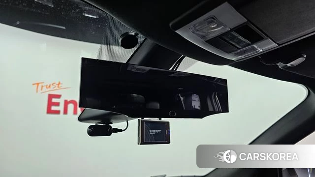 Ford Explorer id 4203611 из Кореи 24