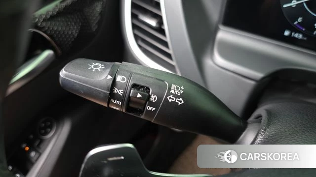 Kia The New Seltos id 4469521 из Кореи 24