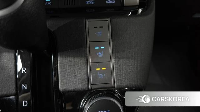 Hyundai Casper id 4457409 из Кореи 24