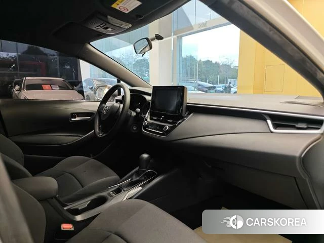 Toyota Lei Ling id 4353671 из Китая 24
