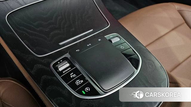 Mercedes-Benz E-Class W213 id 4608130 из Кореи 24