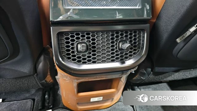 Kia Tasman id 4381061 из Кореи 24
